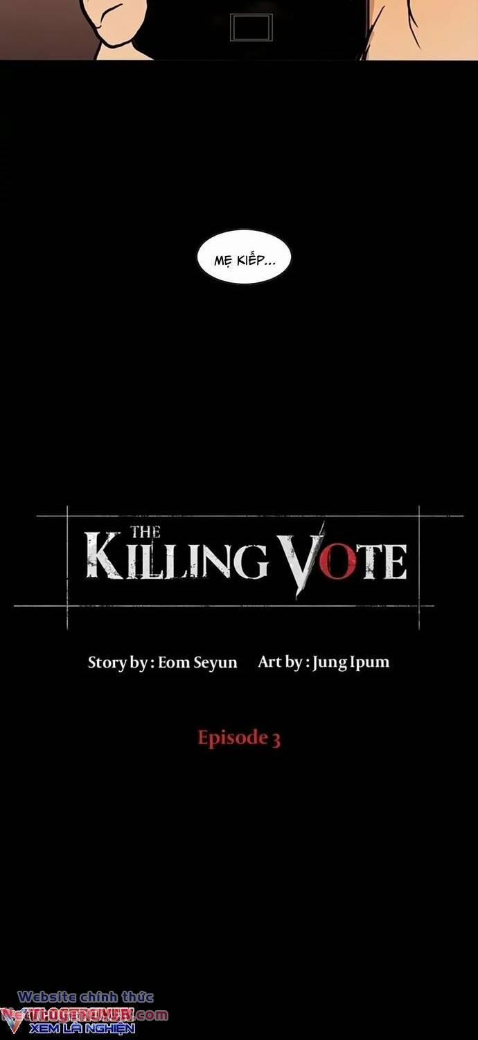 Lá Phiếu Tử Hình 3 trang 2