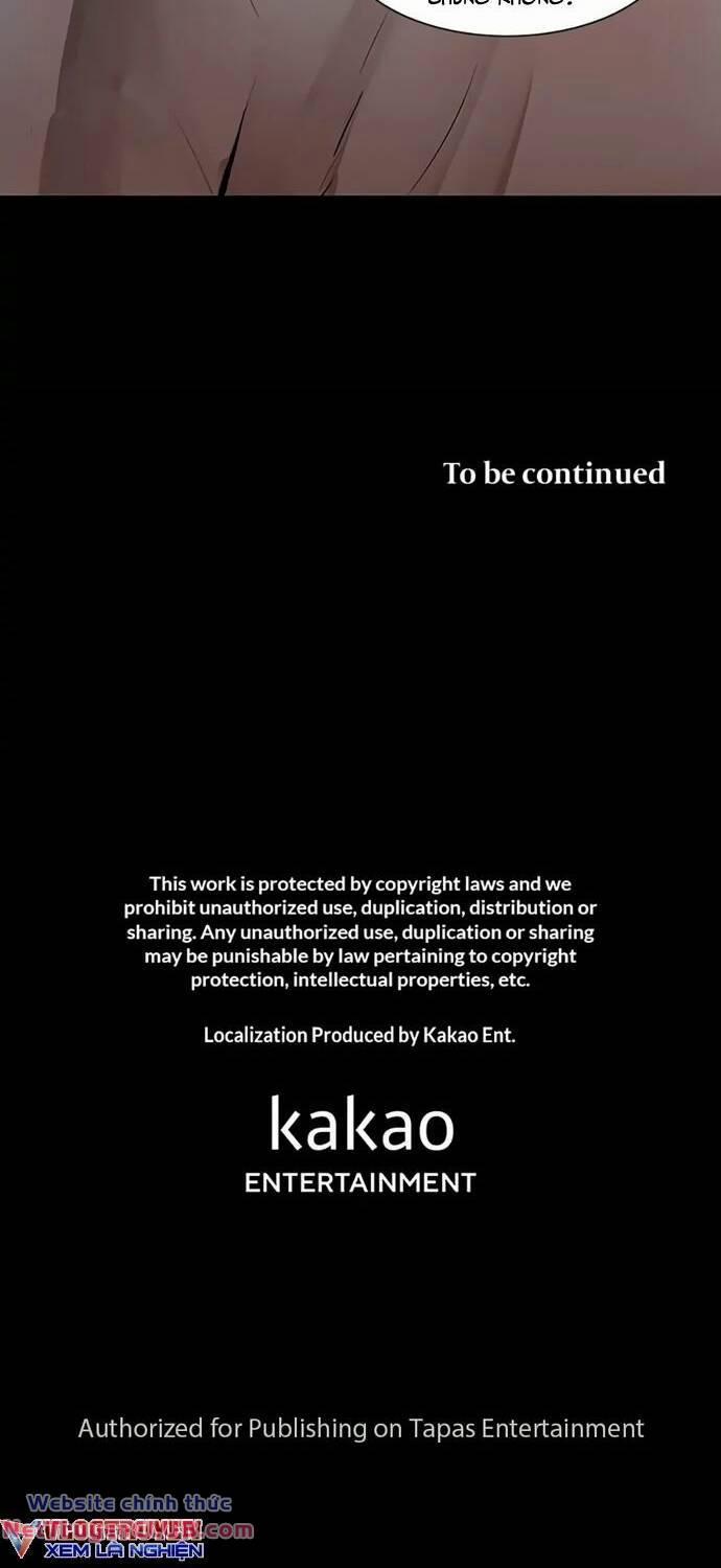 Lá Phiếu Tử Hình 3 trang 32