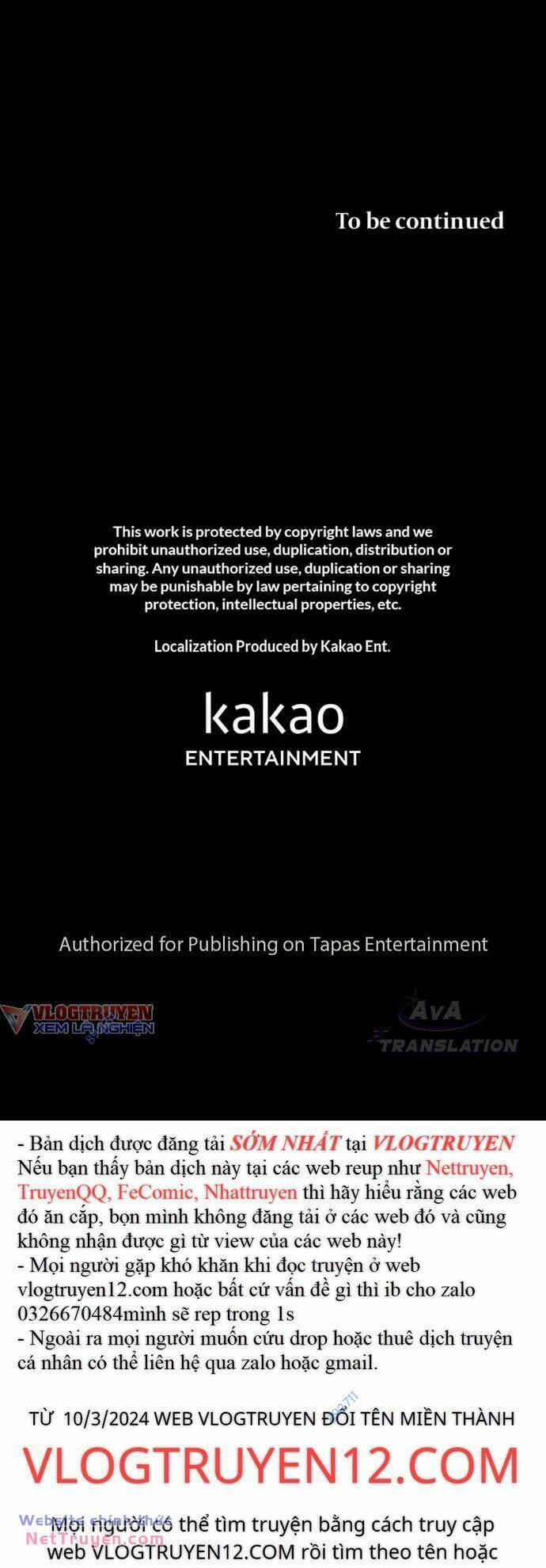 Lá Phiếu Tử Hình 33 trang 25