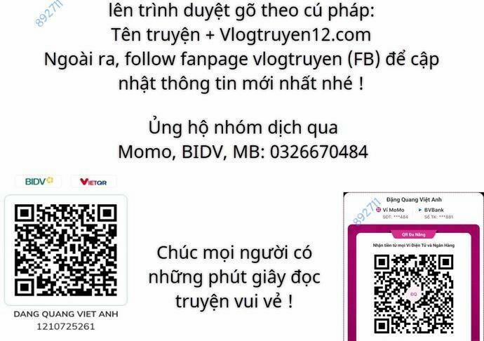 Lá Phiếu Tử Hình 33 trang 26