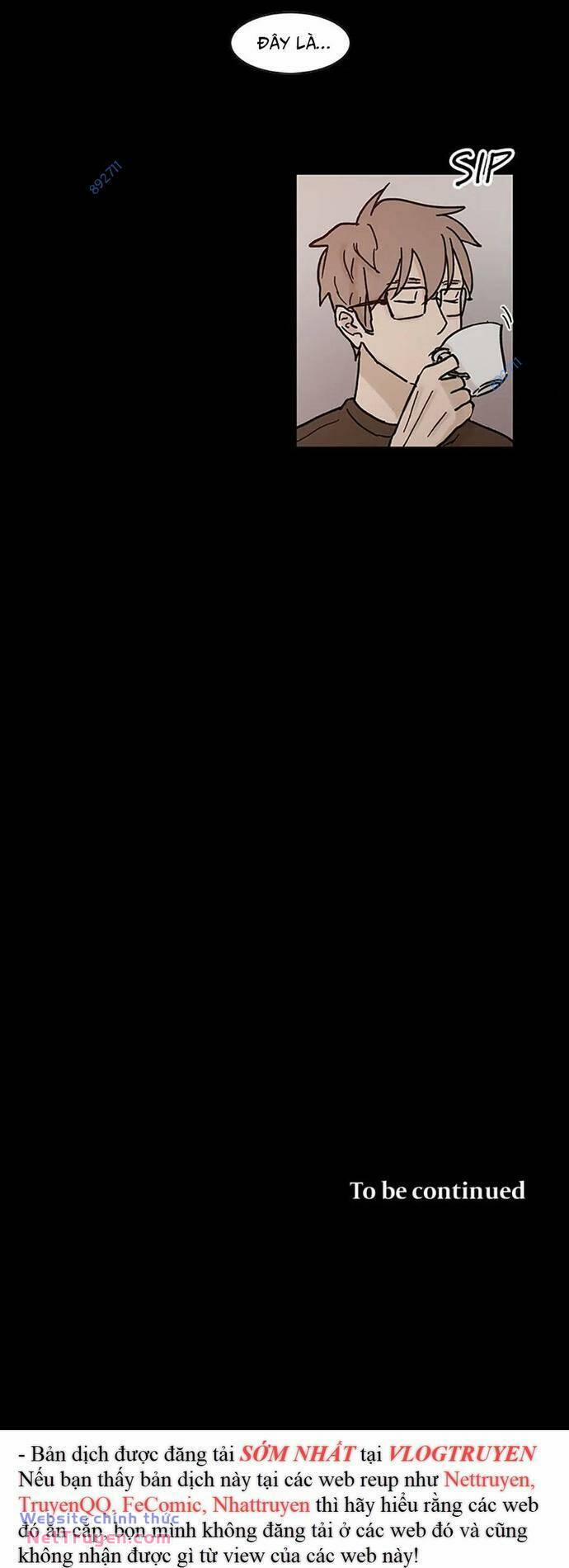 Lá Phiếu Tử Hình 35 trang 24