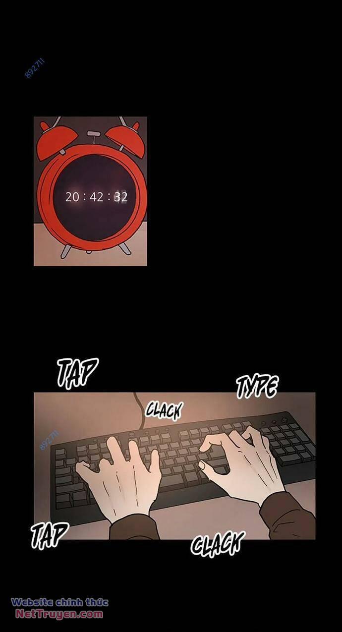 Lá Phiếu Tử Hình 36 trang 13