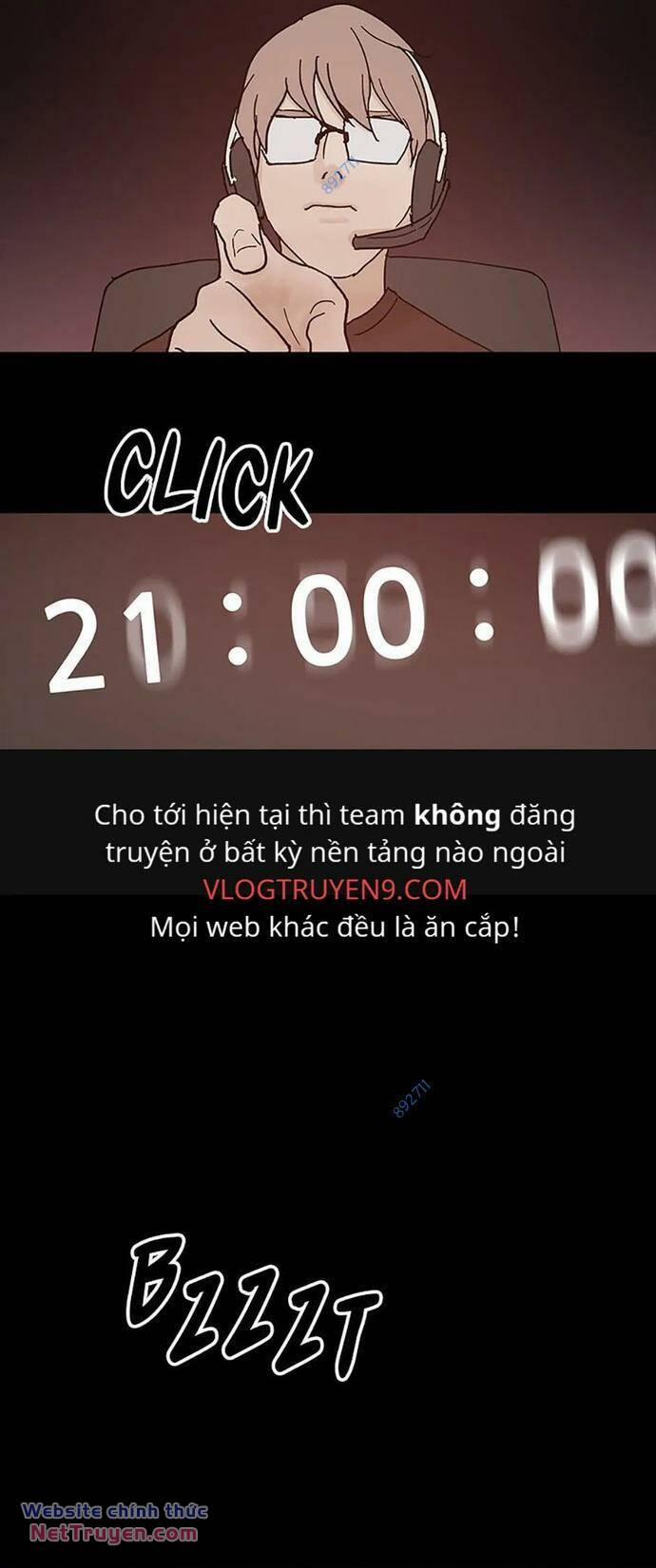 Lá Phiếu Tử Hình 36 trang 18