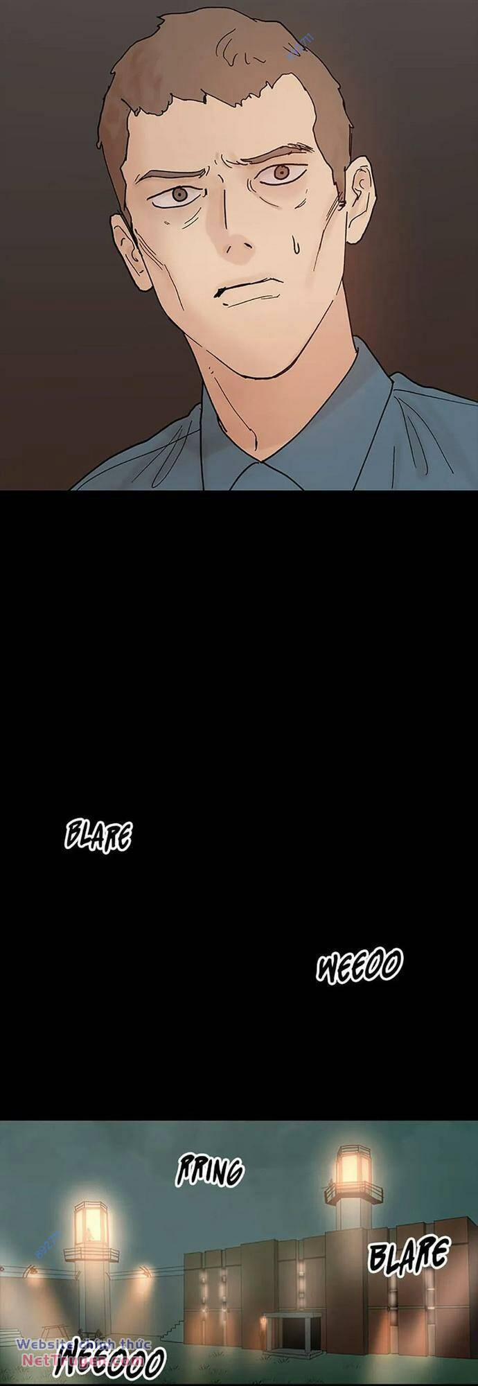 Lá Phiếu Tử Hình 36 trang 22