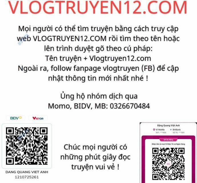 Lá Phiếu Tử Hình 36 trang 25