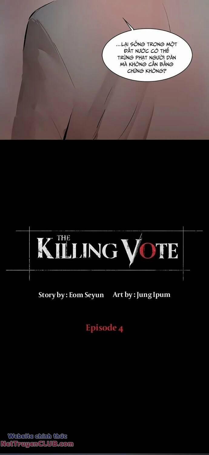 Lá Phiếu Tử Hình 4 trang 1