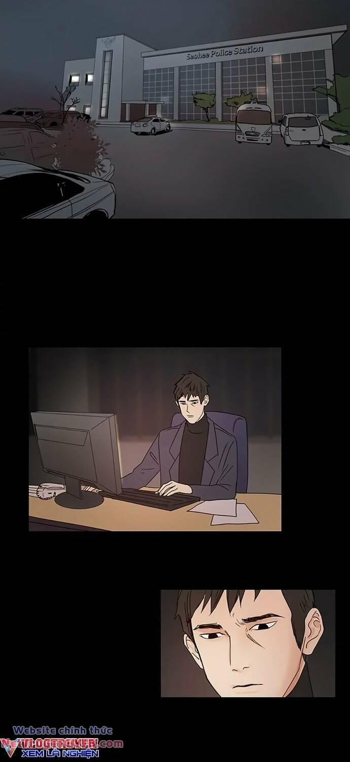 Lá Phiếu Tử Hình 4 trang 2