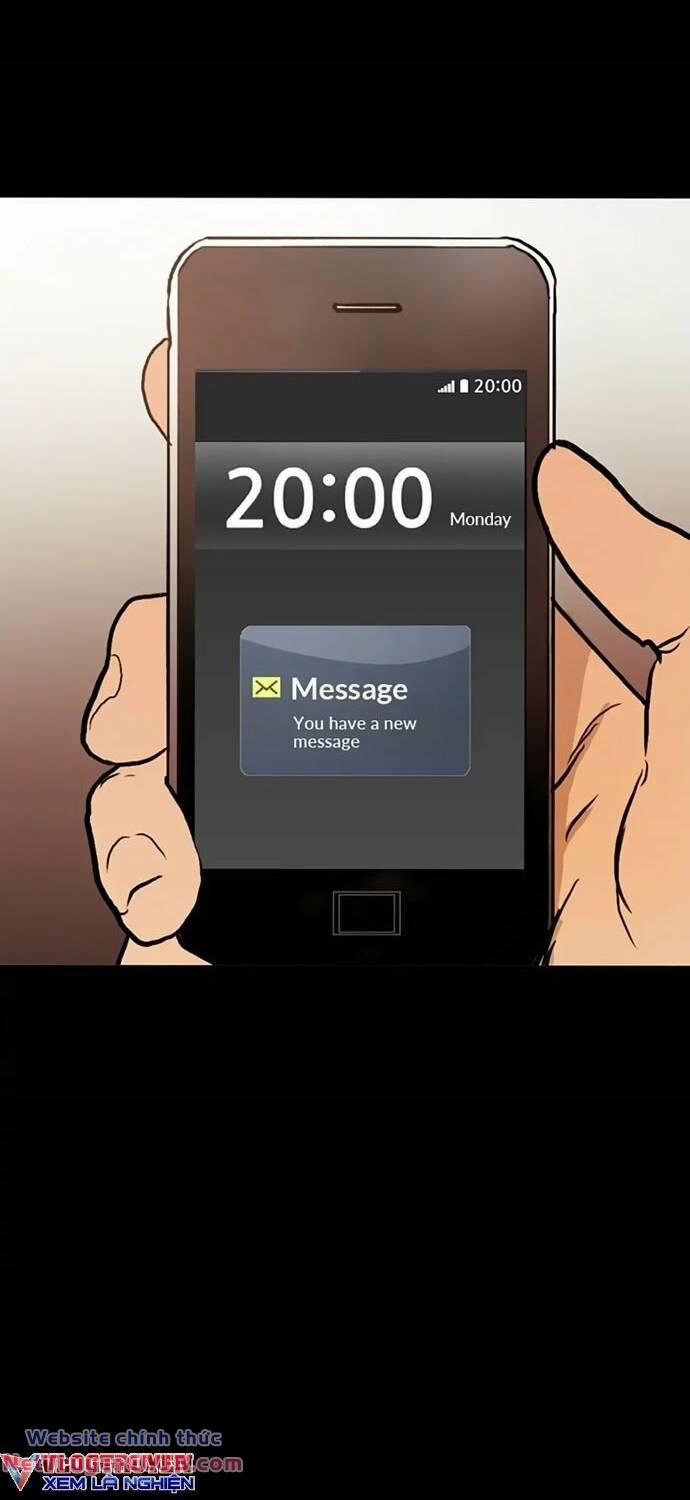 Lá Phiếu Tử Hình 4 trang 26