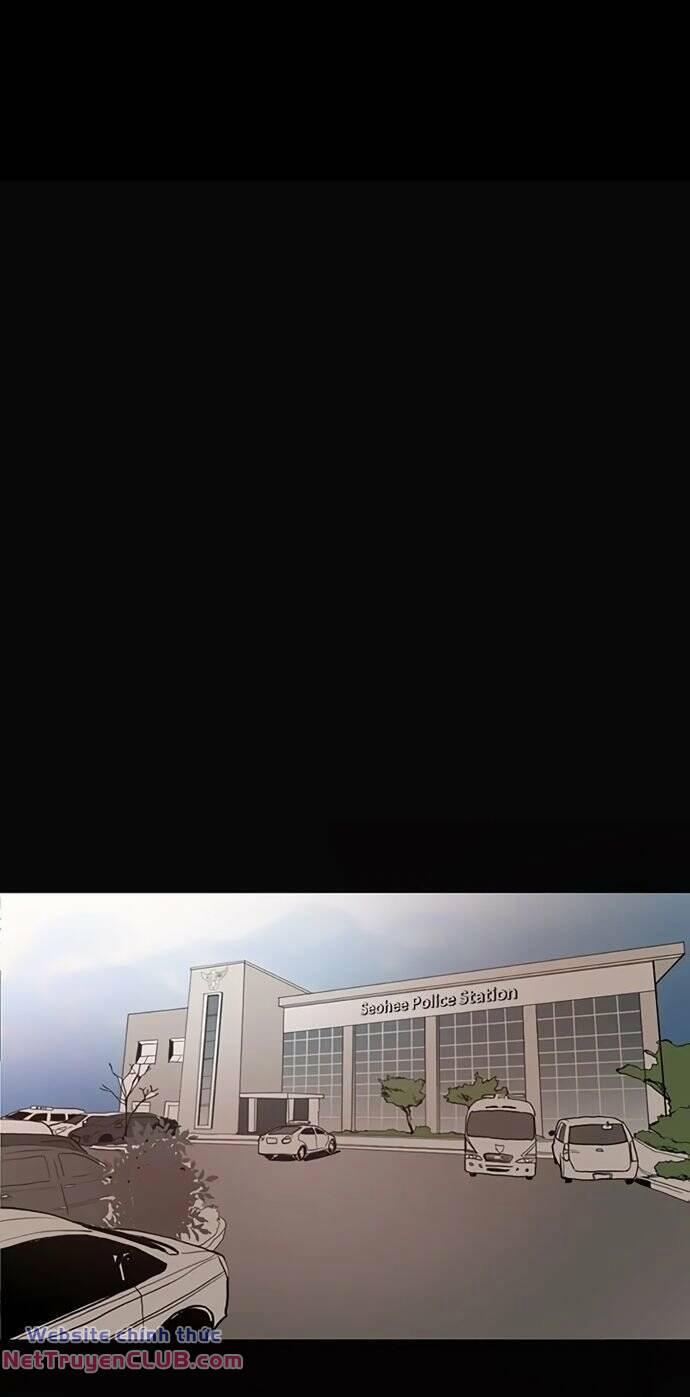 Lá Phiếu Tử Hình 4 trang 4