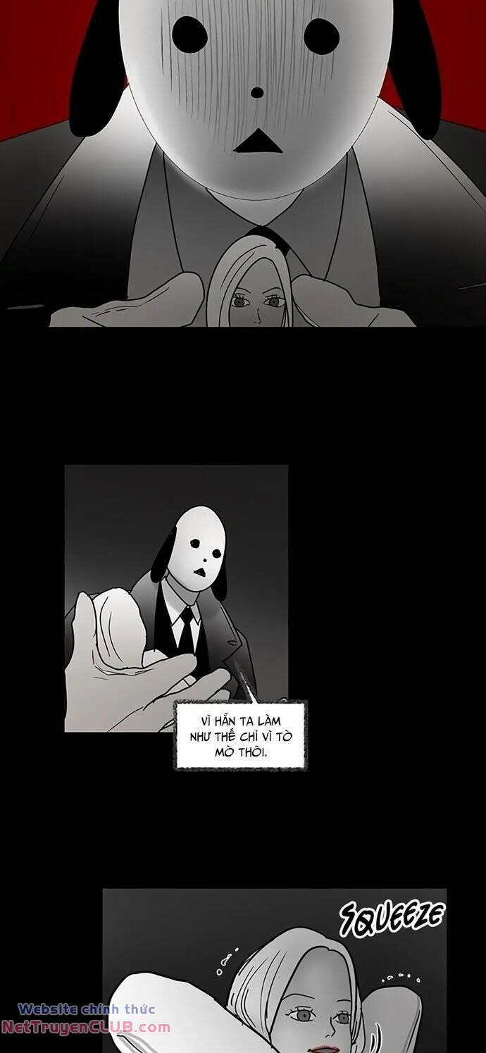 Lá Phiếu Tử Hình 5 trang 10