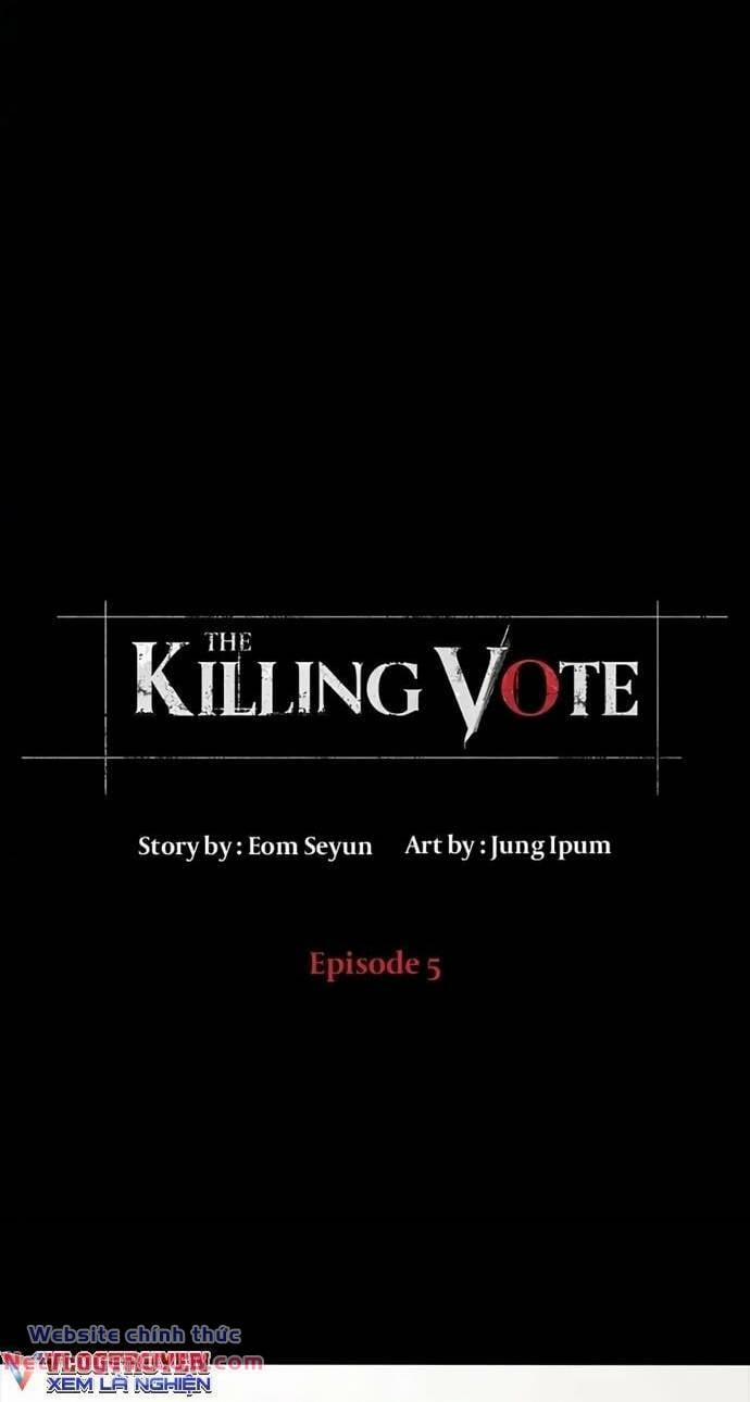 Lá Phiếu Tử Hình 5 trang 2
