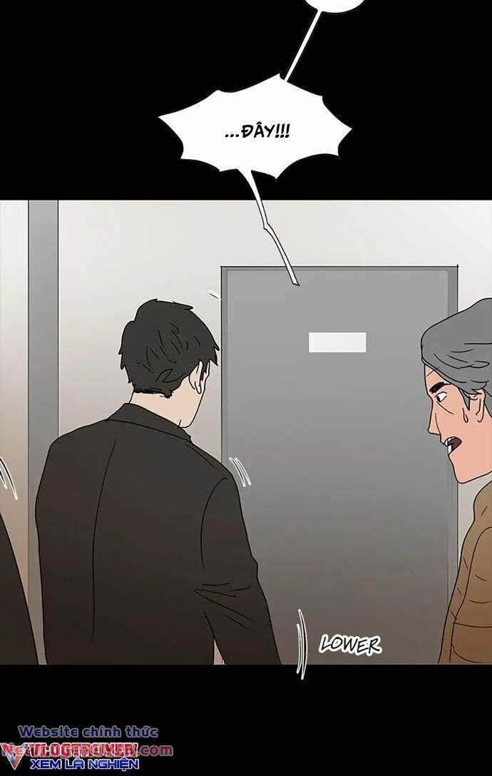 Lá Phiếu Tử Hình 5 trang 26