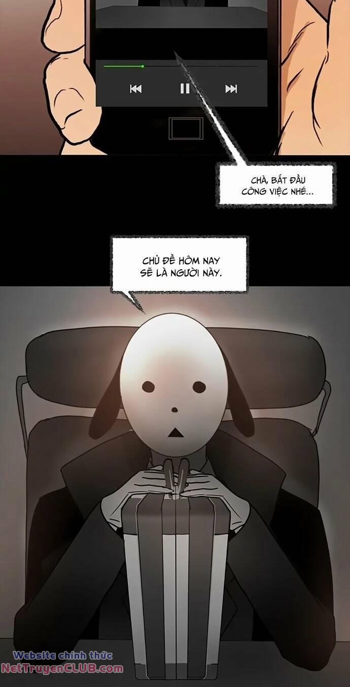 Lá Phiếu Tử Hình 5 trang 4