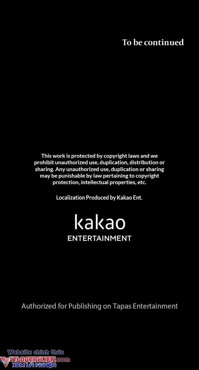 Lá Phiếu Tử Hình 6 trang 26