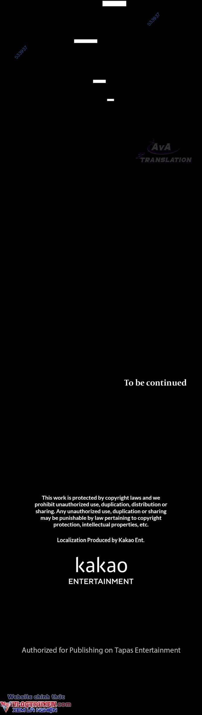 Lá Phiếu Tử Hình 9 trang 23