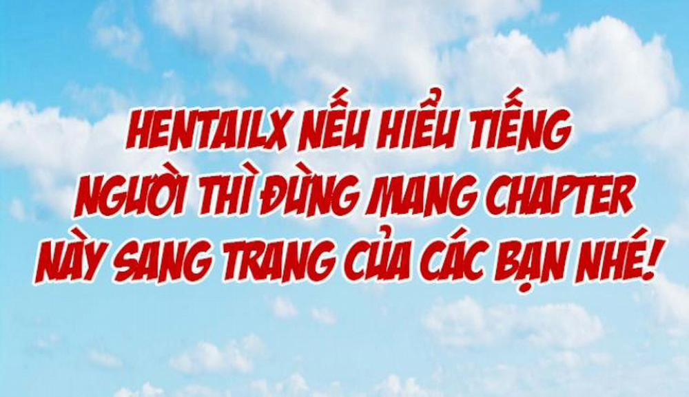 Lạc Vào Ngôi Trường Của Những Cô Gái Nứng Tình! Chương 4 K t B n C ng Ichika Trang 1