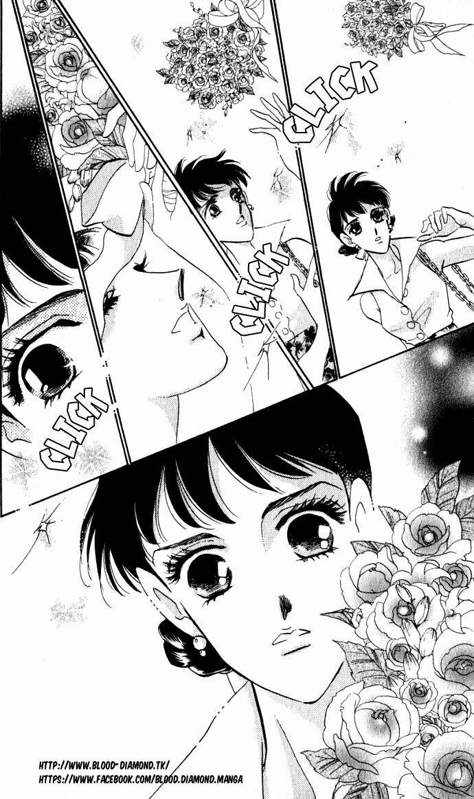 Lady Masquerade 1.1 trang 24