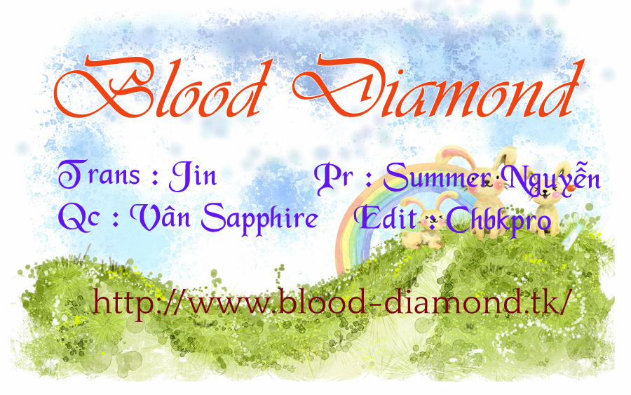 Lady Masquerade 1.2 trang 27