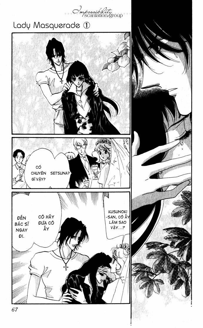 Lady Masquerade 2.1 trang 10