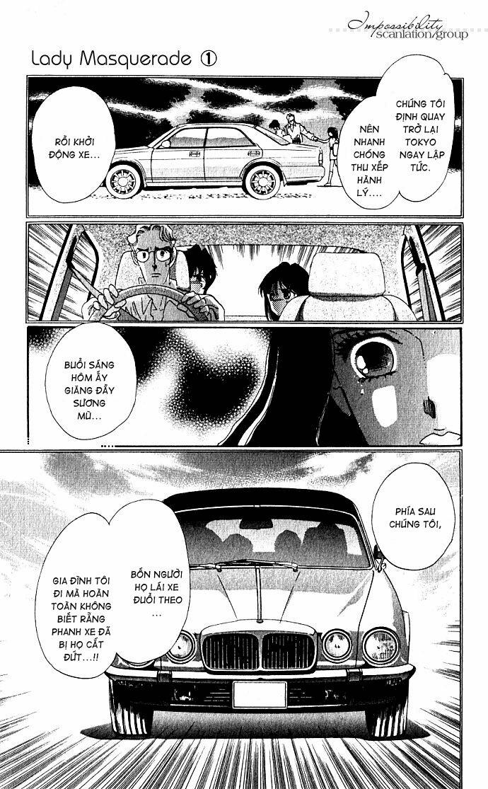 Lady Masquerade 2.1 trang 16