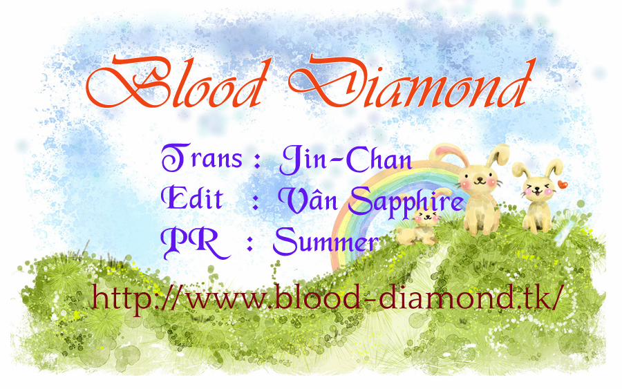 Lady Masquerade 2.1 trang 21