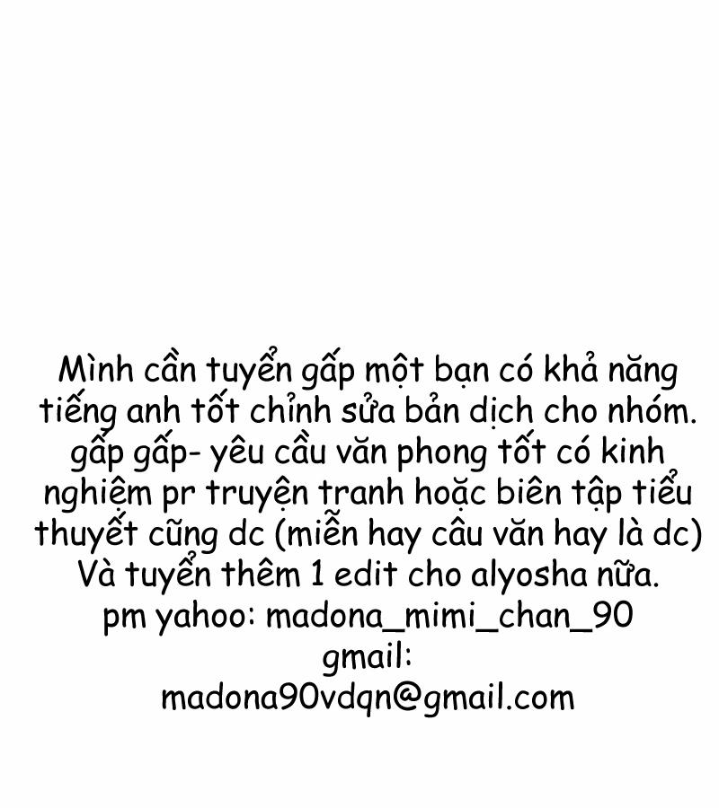 Lady Masquerade 2.1 trang 22