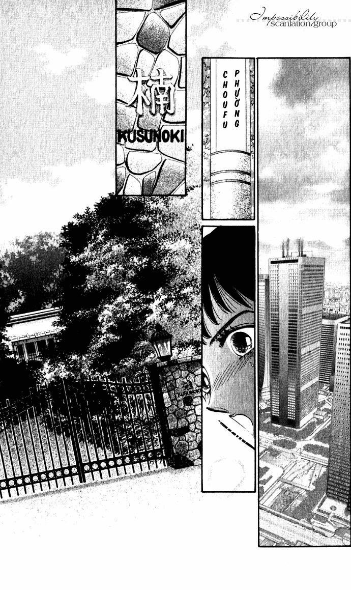 Lady Masquerade 2.2 trang 14