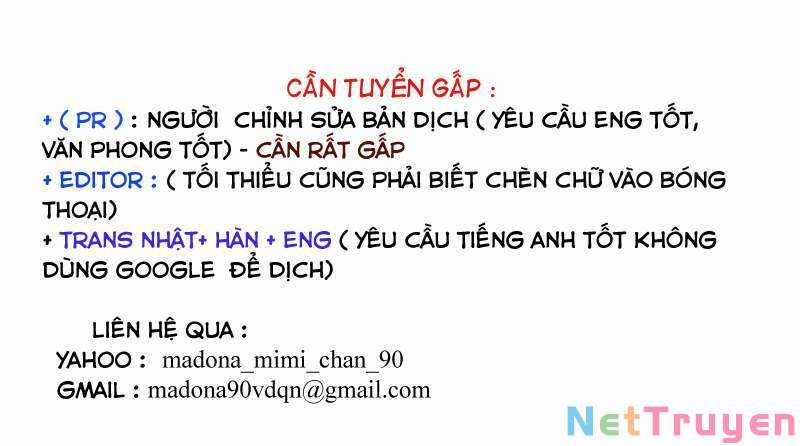 Lady Masquerade 3.2 trang 24