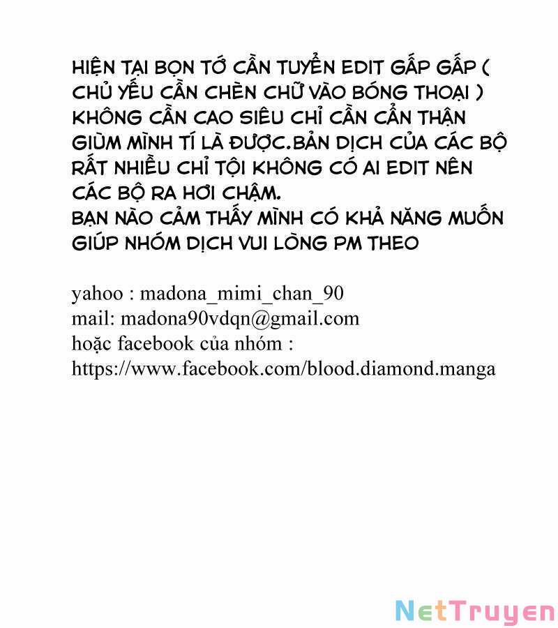 Lady Masquerade 3.2 trang 25