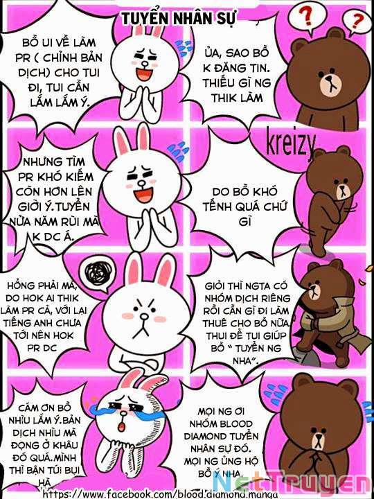 Lady Masquerade 4.1 trang 23