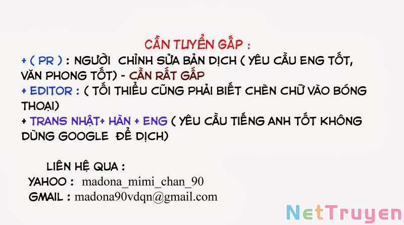 Lady Masquerade 4.1 trang 24