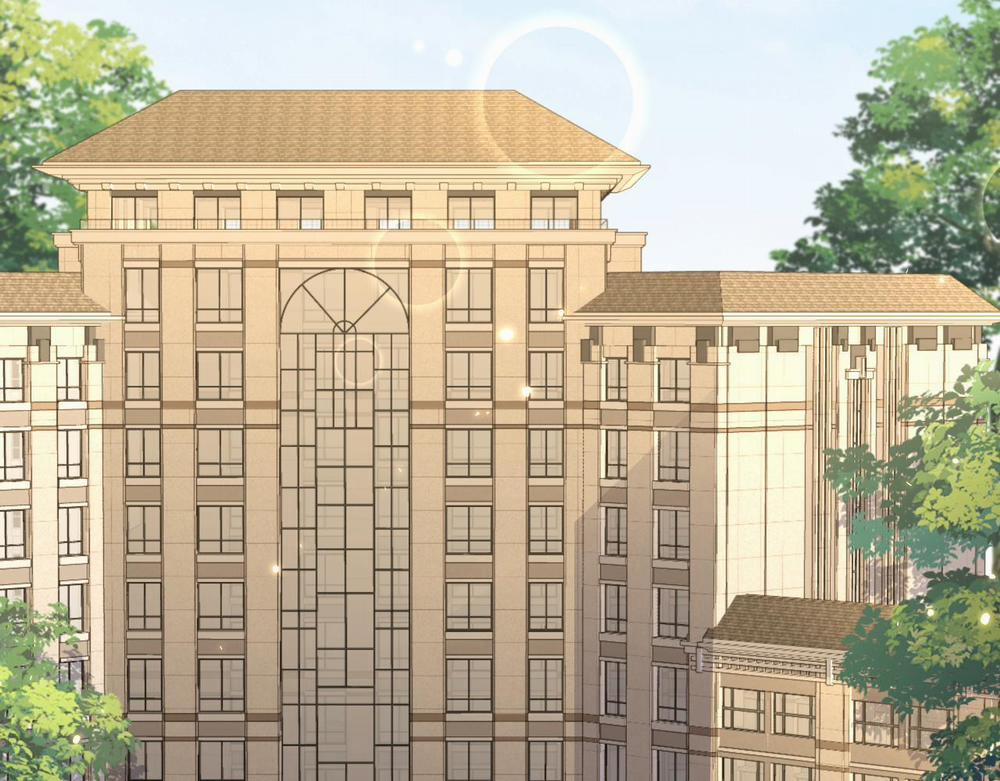 Lại Bị Bạn Trai Cũ Nhắm Trúng Rồi 129 trang 2