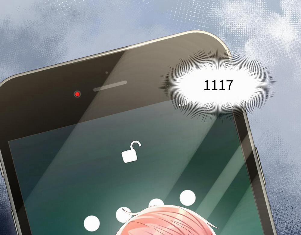 Lại Bị Bạn Trai Cũ Nhắm Trúng Rồi 129 trang 23