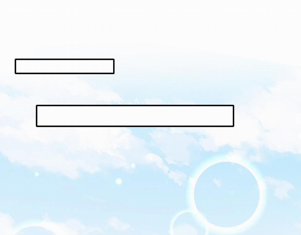 Lại Bị Bạn Trai Cũ Nhắm Trúng Rồi 129 trang 35