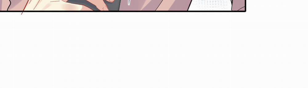 Lại Bị Bạn Trai Cũ Nhắm Trúng Rồi 129 trang 42