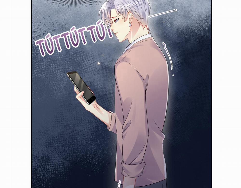 Lại Bị Bạn Trai Cũ Nhắm Trúng Rồi 129 trang 53