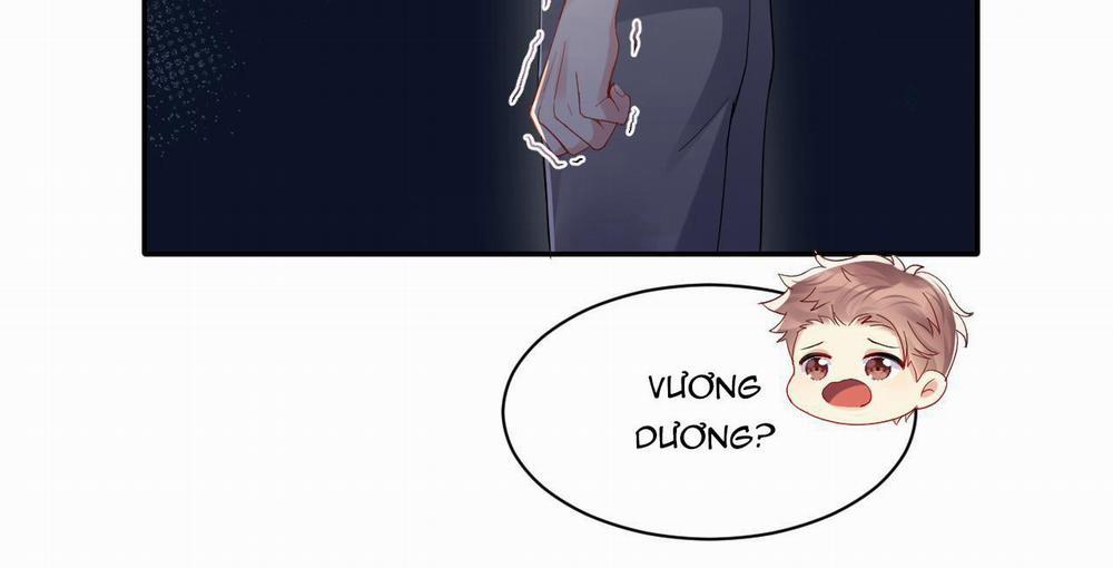Lại Bị Bạn Trai Cũ Nhắm Trúng Rồi 129 trang 54