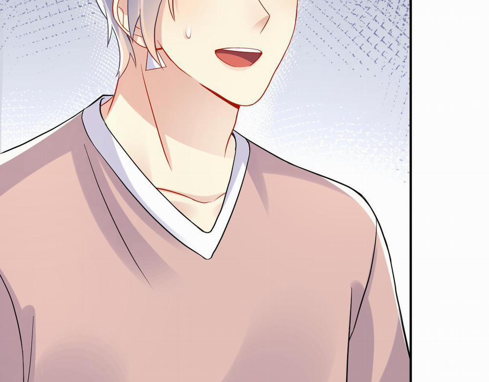 Lại Bị Bạn Trai Cũ Nhắm Trúng Rồi 129 trang 58