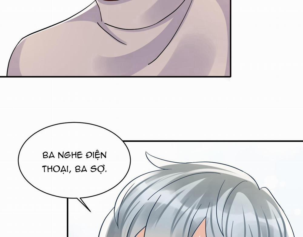 Lại Bị Bạn Trai Cũ Nhắm Trúng Rồi 129 trang 65