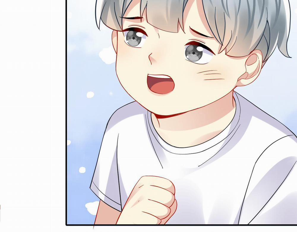 Lại Bị Bạn Trai Cũ Nhắm Trúng Rồi 129 trang 66