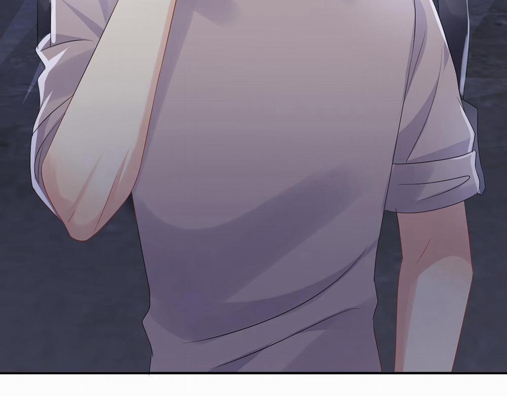 Lại Bị Bạn Trai Cũ Nhắm Trúng Rồi 129 trang 83