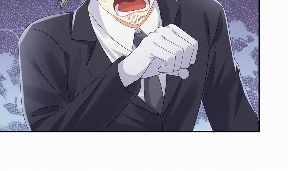 Lại Bị Bạn Trai Cũ Nhắm Trúng Rồi 129 trang 85