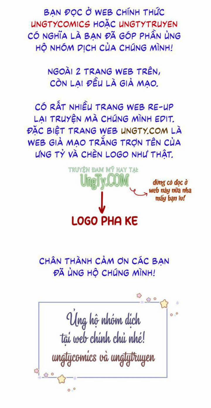 Lại Bị Nam Thần Trêu Lên Hot Search Chương 143 Trang 50