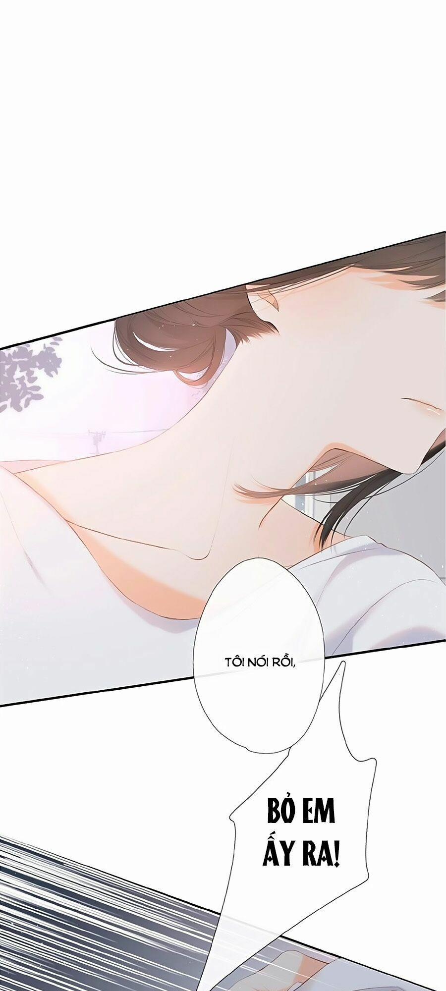 Lại Gặp Được Em 1 trang 19