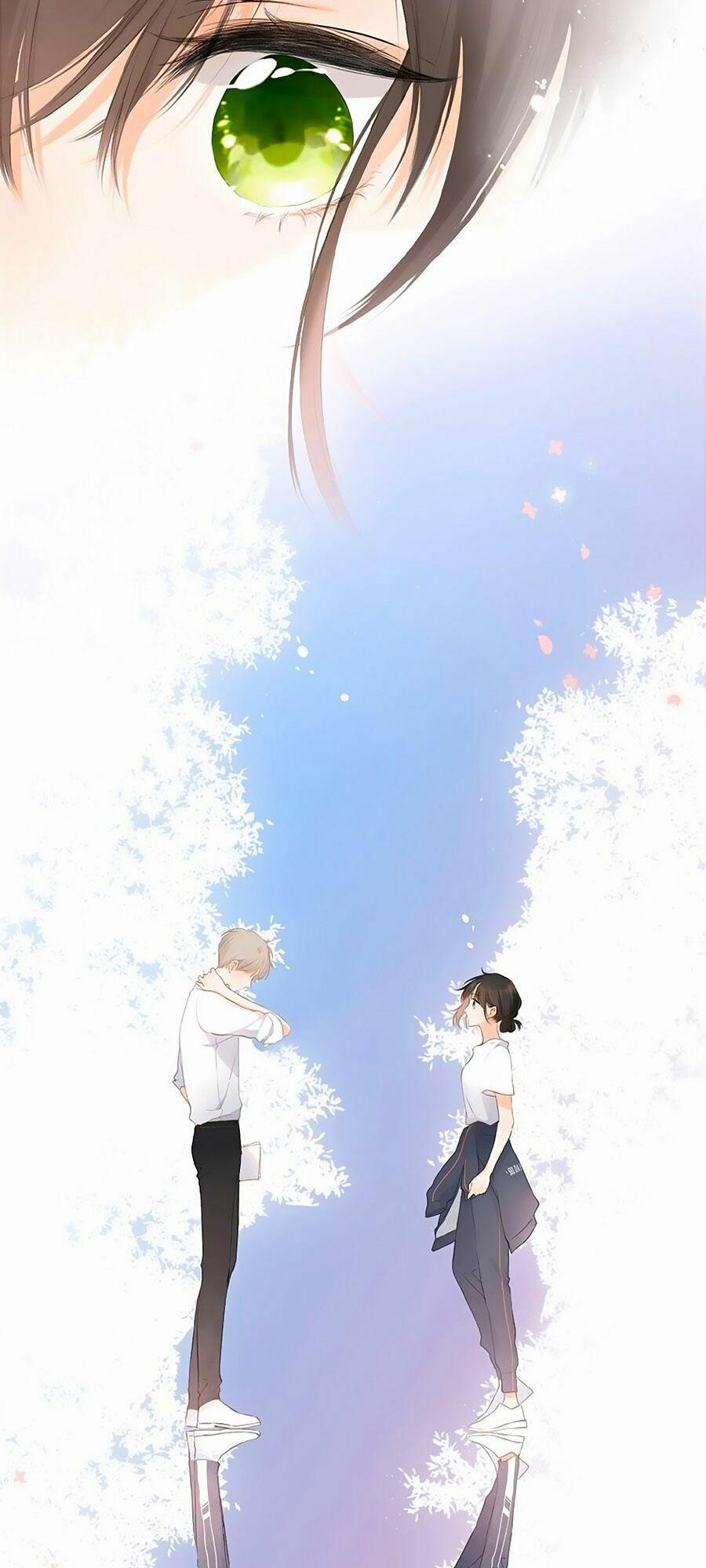 Lại Gặp Được Em 1 trang 30