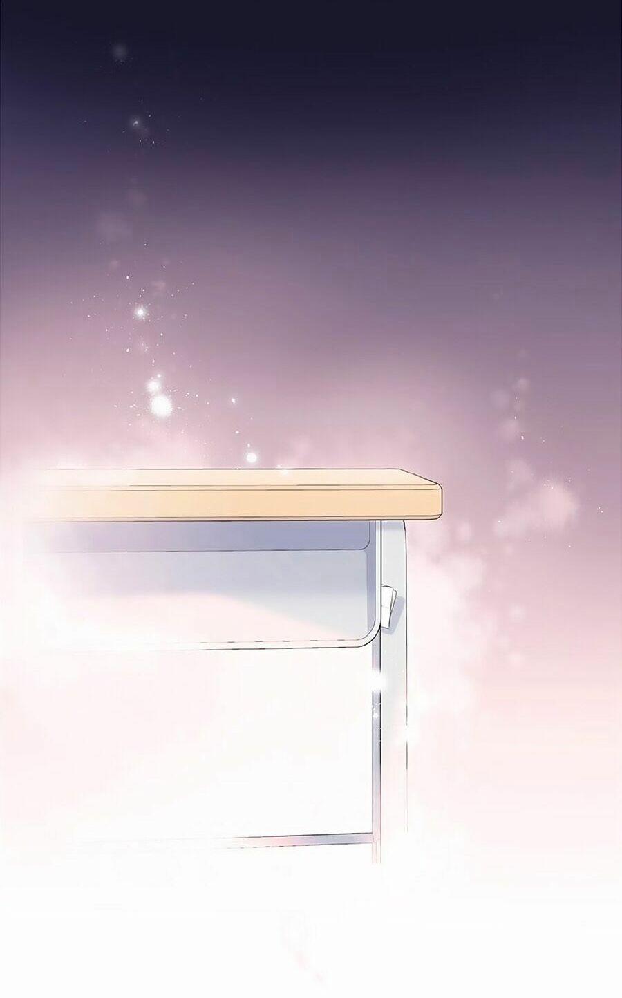 Lại Gặp Được Em 1 trang 33