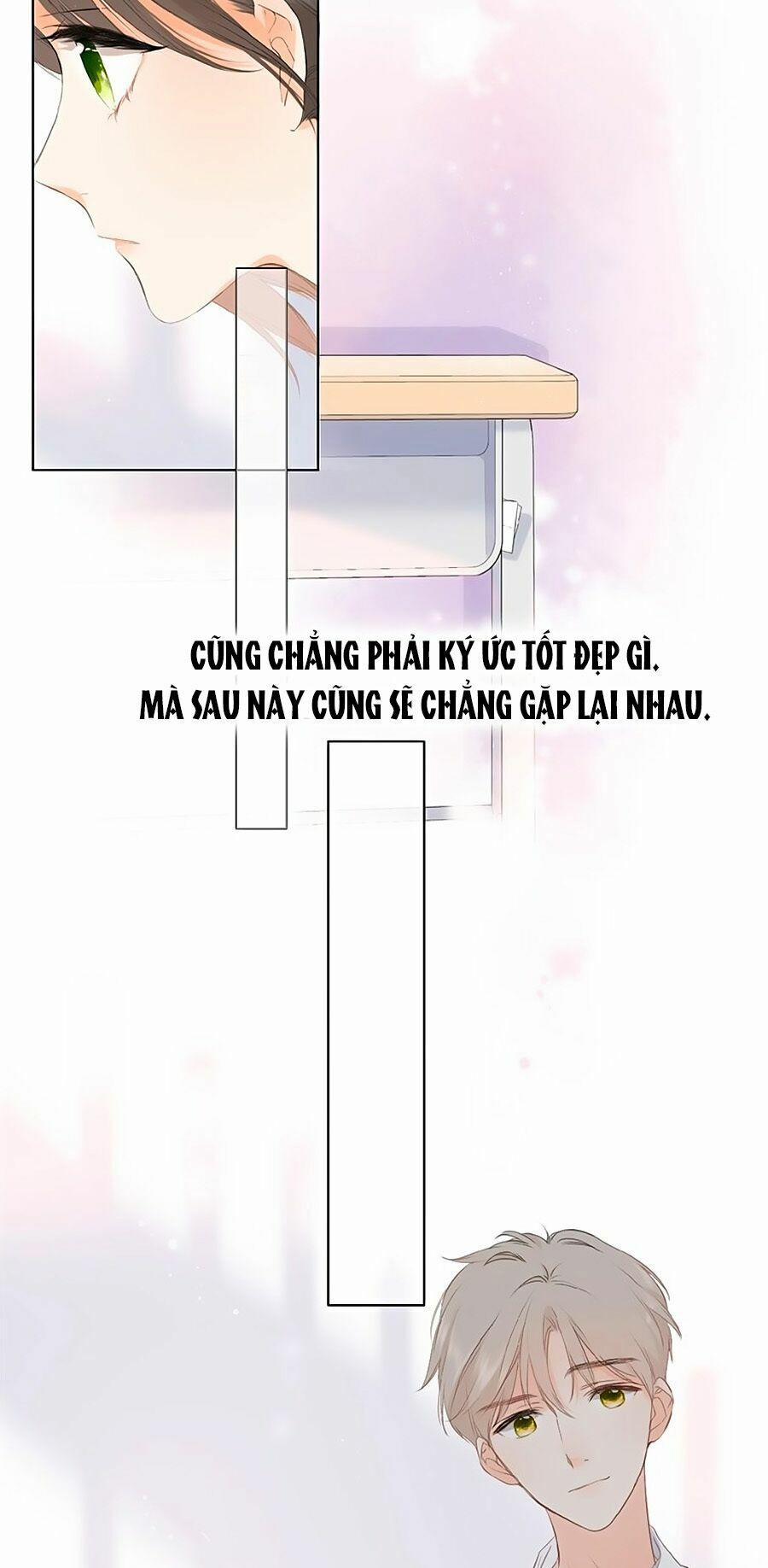 Lại Gặp Được Em 1 trang 48