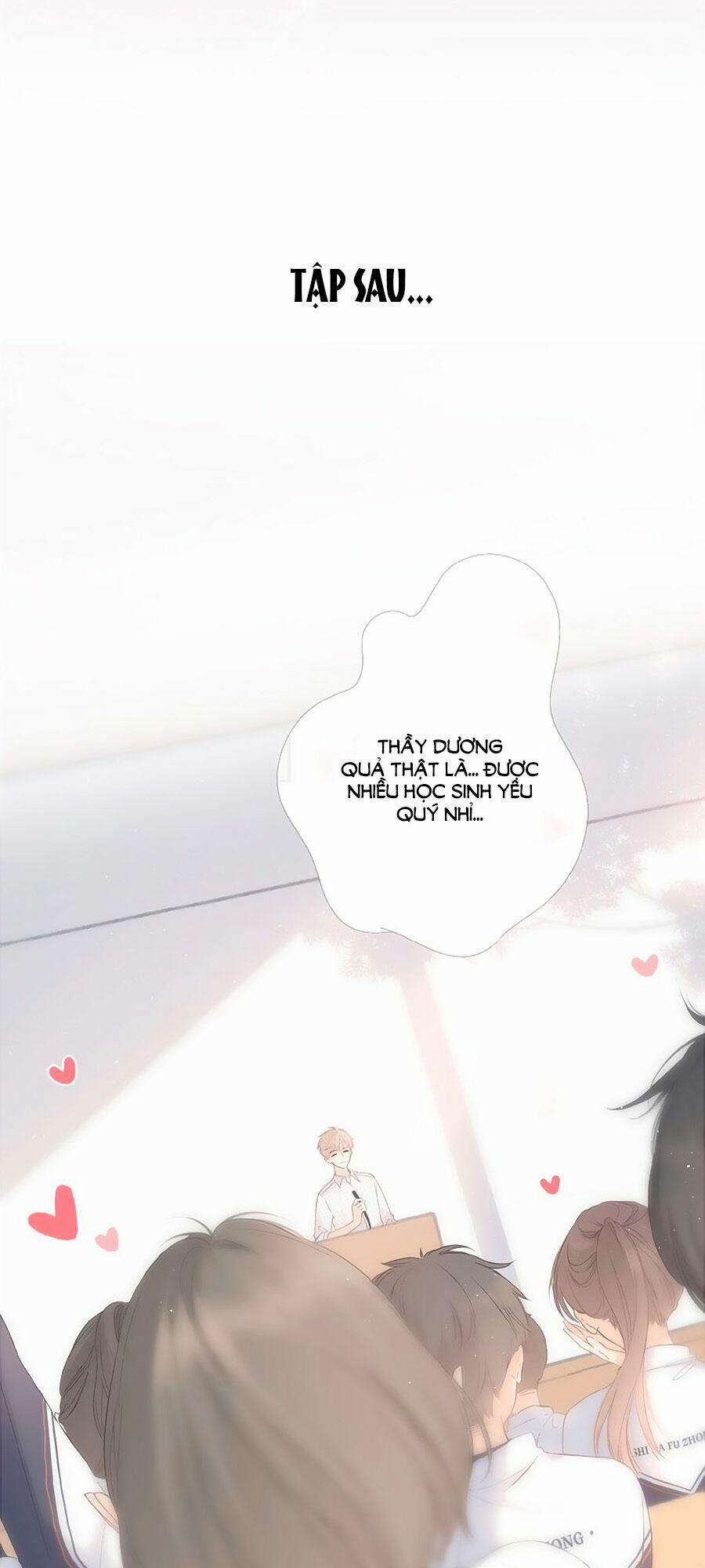 Lại Gặp Được Em 1 trang 61