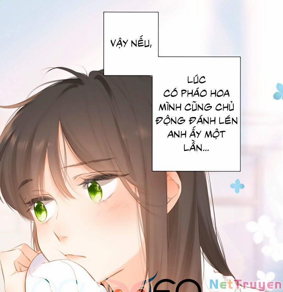 Lại Gặp Được Em 101 trang 2