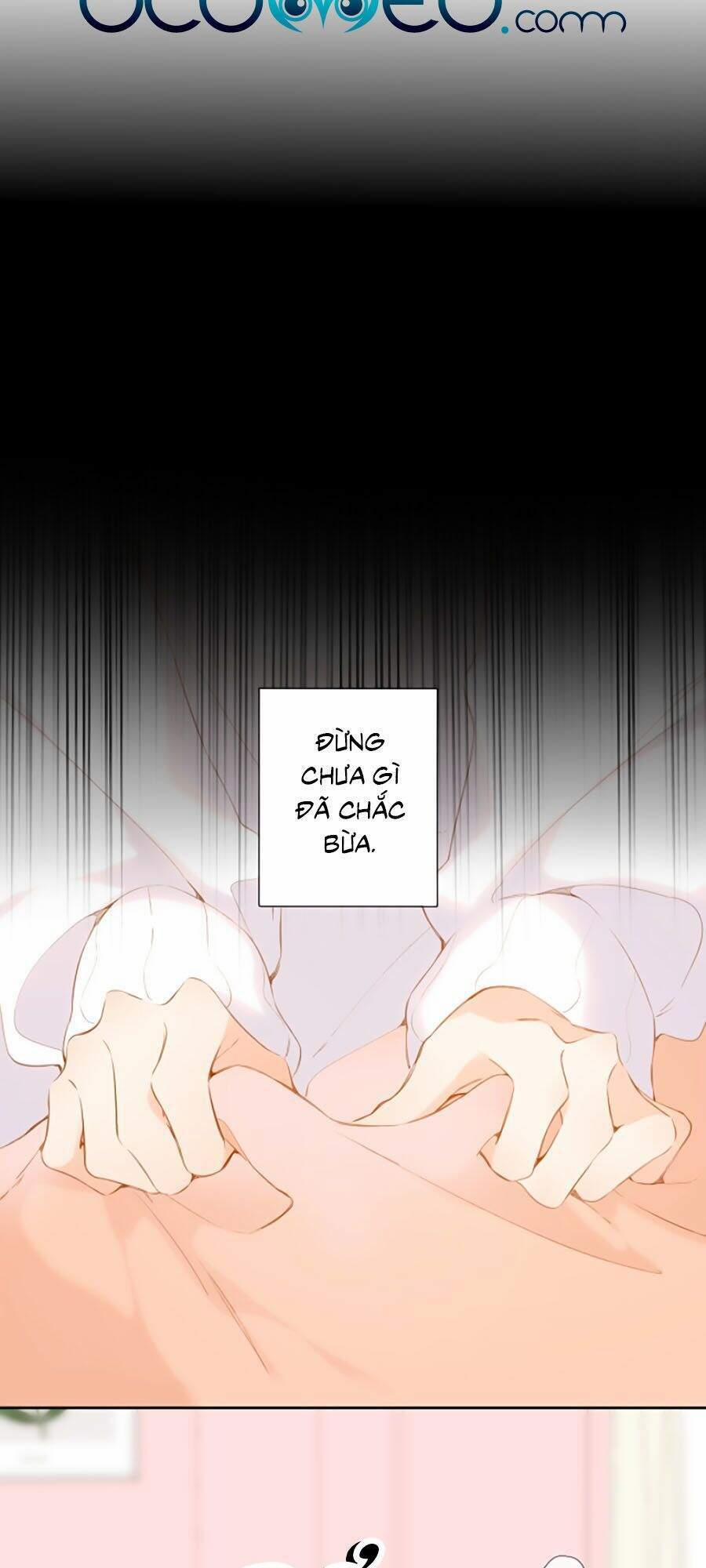 Lại Gặp Được Em 101 trang 7